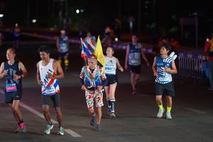 BIB: 
                            <button type="button" onclick="openModal(23558087)" class="btn btn-primary btn-sm float-right btn-popup" data-toggle="modal" data-target=".modal-high-quality">
                        <i class="fas fa-shopping-cart"></i> Add to Cart
                    </button>
                                            <button type="button" onclick="isThisMe(23558087, true)" class="btn btn-success btn-sm float-right btn-popup btn-isme hidden" data-toggle="tooltip" data-placement="bottom" title="นี่คือรูปของคุณใช่ไหม คลิกที่นี่เพื่อเอาเข้าอัลบั้ม">
                        <i class="fas fa-plus"></i> Add to album
                    </button>
                    <button type="button" onclick="isThisMe(23558087, false)" class="btn btn-warning btn-sm float-right btn-popup btn-isnotme hidden">
                        <i class="fas fa-ban"></i> Remove from album
                    </button>